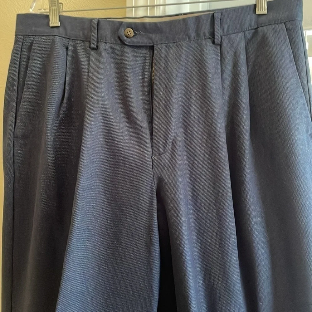 Docker’s Men Pants 38x32